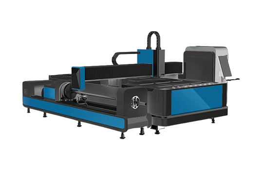 slider-03