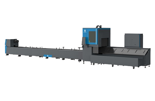 slider-04