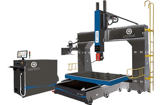 slider-08